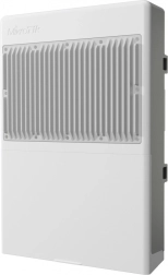 Conmutador NetPower 16P 16x GbE 2x SFP+