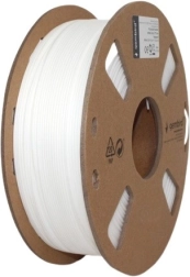 Filamento PLA Plus 1,75 mm – blanco