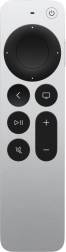 Mando para Apple TV