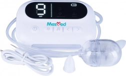 Aspirador nasal eléctrico MESMED HappiNosek MM-127