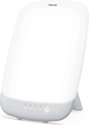 Terapia de luz BEURER TL 85 con LED y soporte desmontable