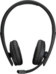 Auriculares inalámbricos Sennheiser Adapt 260 con micrófono