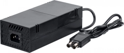 Adaptador de alimentación para Xbox One Akyga 135 W (12 V / 10,83 A, 5Vsb / 1 A)