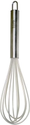 Batidor TORO 25 cm de silicona