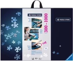 Tienda de puzzles Ravensburger