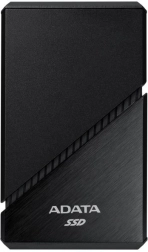 SSD externo ADATA SE920 4TB USB-C 3800/3700 MB/s negro
