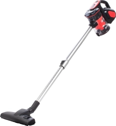 Aspiradora de escoba MalTec Vertical Turbo Cyclone 5v1