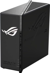 Router gaming ROG Strix con Wi‑Fi 7