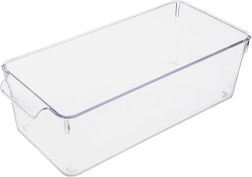 Organizador para nevera 32,5 × 15 × 10 cm ORION Urovnejto