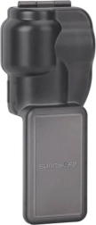 Funda protectora de plástico para DJI Pocket 3