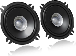 Altavoz para coche CS-J510X