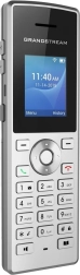Teléfono VoIP inalámbrico WiFi WP810