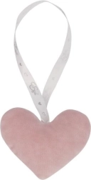 Rejilla aromática para urinario Wave 3D Mango