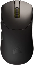 Ratón gaming inalámbrico Corsair Sabre v2 Pro Ultralight