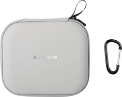 Bolsa Sunnylife para DJI NEO – gris
