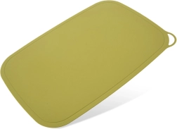 Tabla de cortar elástica ELA 33,5 × 23 cm