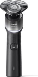 Afeitadora eléctrica Philips serie 5000X para hombres