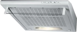 Campana extractora Amica OSC5112W