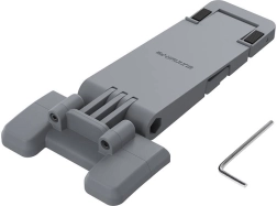 Sunnylife soporte para tablet para mandos DJI RC‑N1 / RC‑N2 / RC‑N3