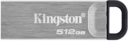 Unidad flash USB Kingston DataTraveler Kyson 512 GB USB 3.2 Gen 1