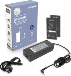 Adaptador de corriente para portátil Acer 135W 19V 7.1A
