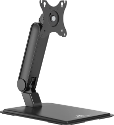 Soporte para monitor táctil MC-989 para 17-32 pulgadas con VESA 75x75/100x100