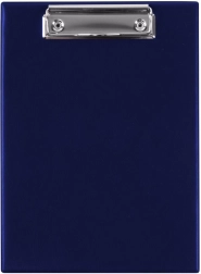 Portapapeles Classic azul
