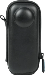 Funda protectora EVA para Insta360 X4 / X5