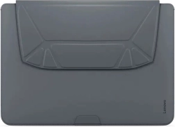 Funda protectora para portátil 14" Lenovo Origami X9