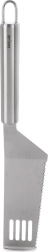 Pala para tarta de acero inoxidable 28 cm