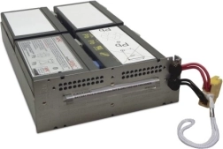 Batería de recambio APC RBC159 para UPS