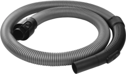 Manguera de aspiración Sencor para aspiradoras SVC 101x