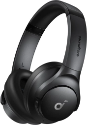 Auriculares over-ear Soundcore Q20i