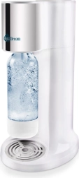 Sifón para agua blanco AQUADREAM