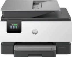 Impresora multifunción HP OfficeJet Pro 9120b All‑in‑One