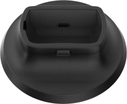 Soporte de silicona PULUZ para cámara INSTA360 X5