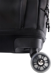 Rueda de repuesto para mochila PGYTECH Roller