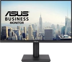 Monitor ASUS VA279QGS 27 pulgadas