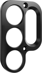 Montura adaptadora T-bayoneta Genius Rig Freewell para Samsung S24 Ultra