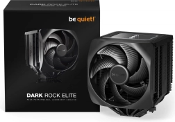 Disipador de CPU Dark Rock Elite