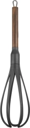 Batidor de cocina WOODEN 32,5 cm