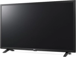 Televisor LED de 32 pulgadas