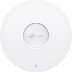 Punto de acceso Wi‑Fi TP-Link EAP673 AX5400