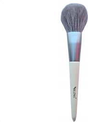 Pincel profesional de maquillaje BLING - para polvos