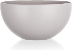 cuenco culinaria latte 15 cm 0,95 l