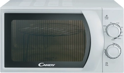 Horno microondas Candy CMG2071M