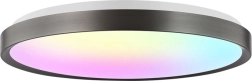Lámpara de techo inteligente RGB Yeelight Jupiter D C500