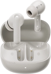 Auriculares inalámbricos QCY Buds HT15 con ANC