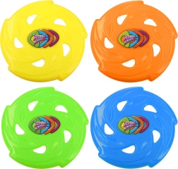 Disco volador de 25 cm
