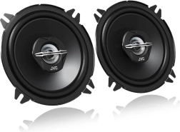 Altavoz para automóvil CS-J520X